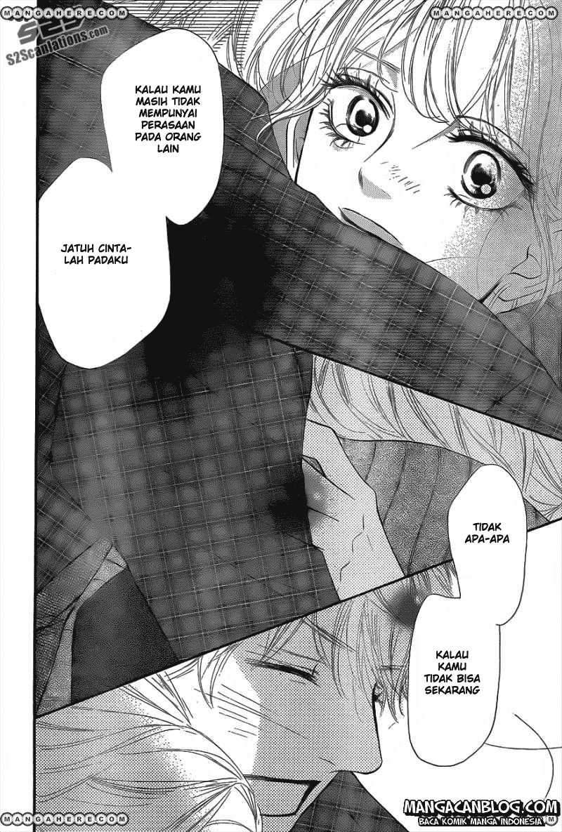 Chapter 70 - halaman 40