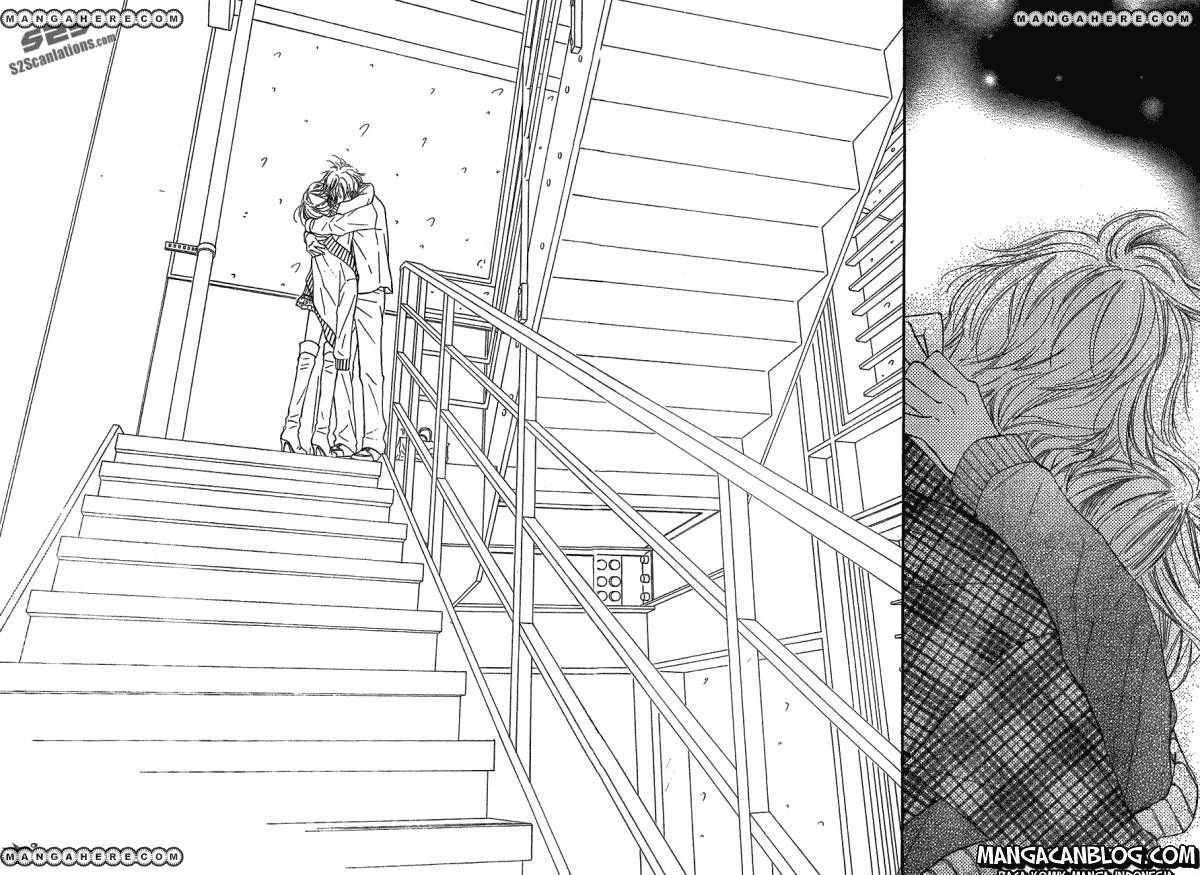Chapter 70 - halaman 42