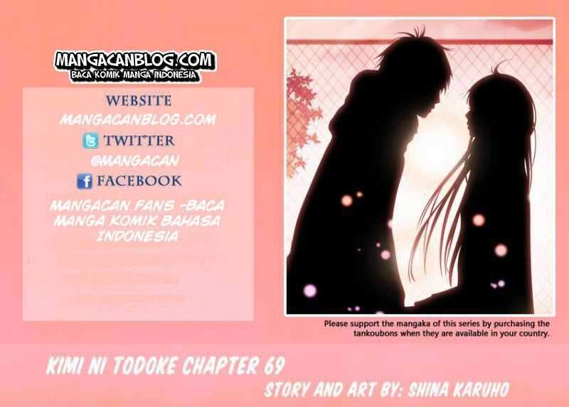 Chapter 69 - halaman 2