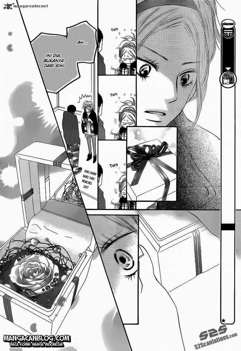 Chapter 69 - halaman 12