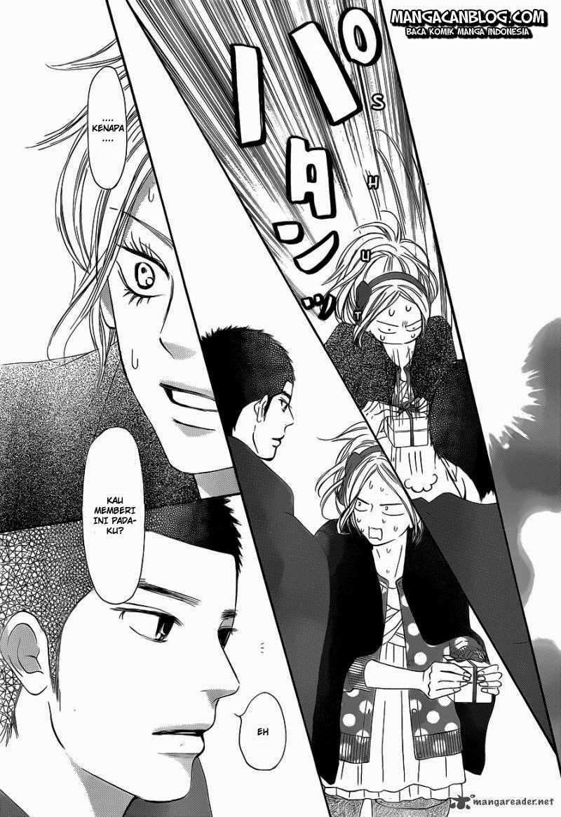 Chapter 69 - halaman 13