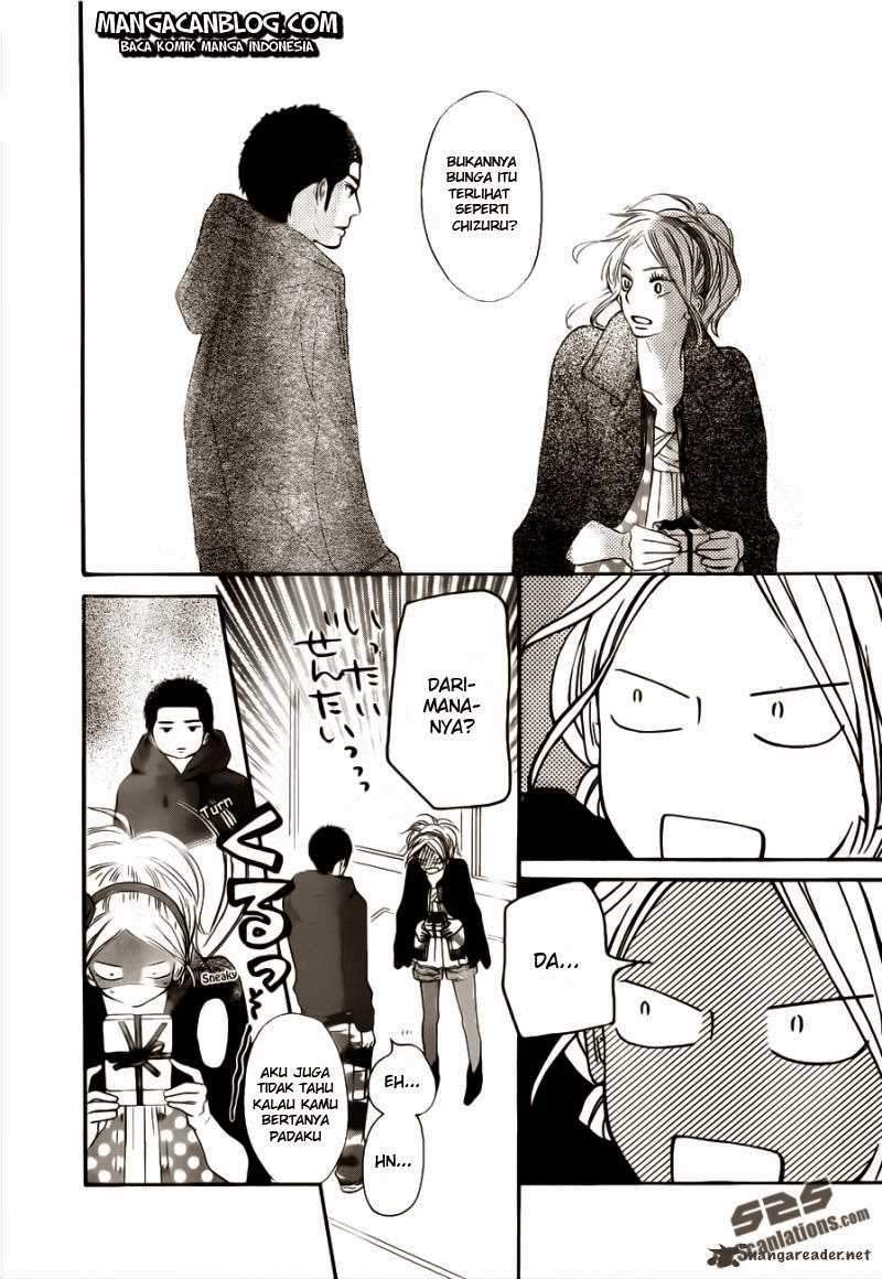 Chapter 69 - halaman 14