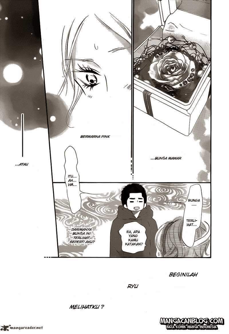 Chapter 69 - halaman 15
