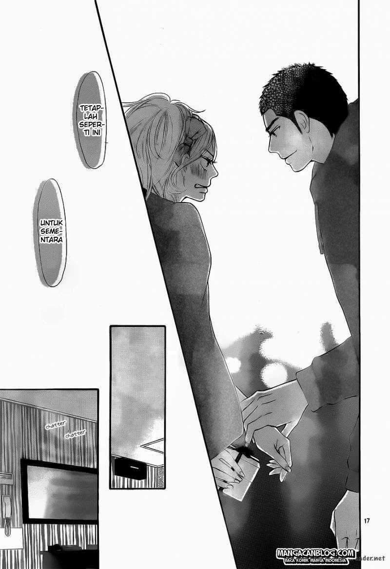 Chapter 69 - halaman 19