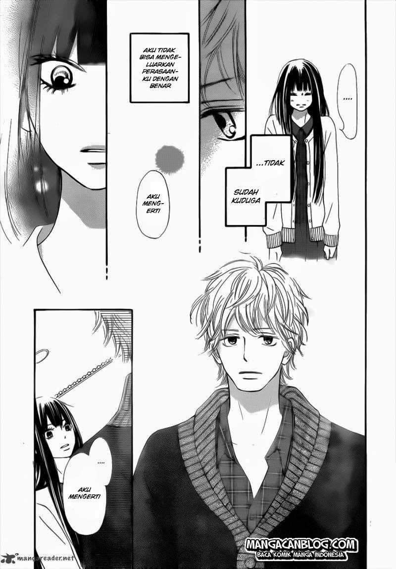 Chapter 69 - halaman 29