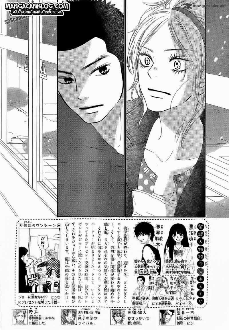 Chapter 69 - halaman 4