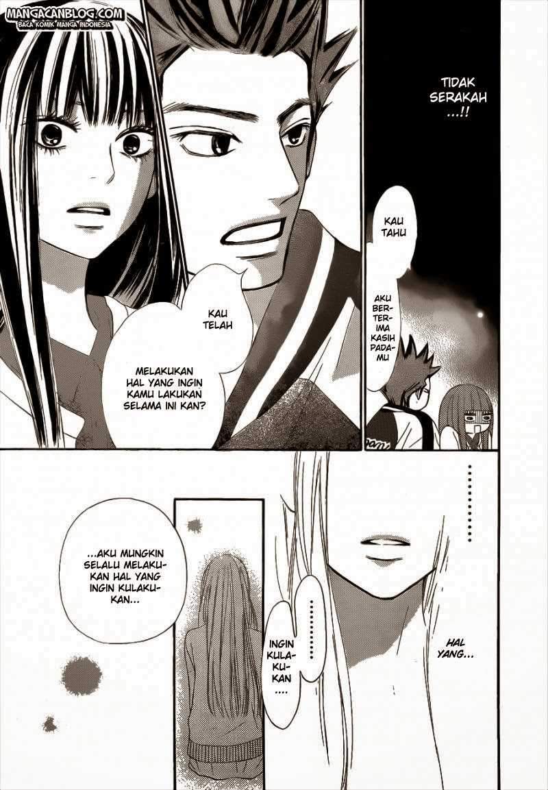 Chapter 69 - halaman 37