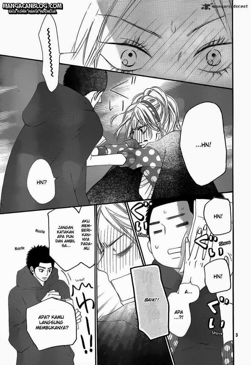 Chapter 69 - halaman 5