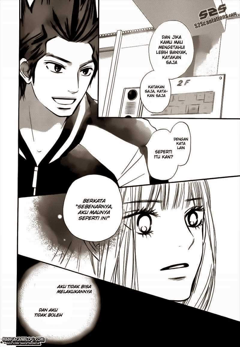 Chapter 69 - halaman 42