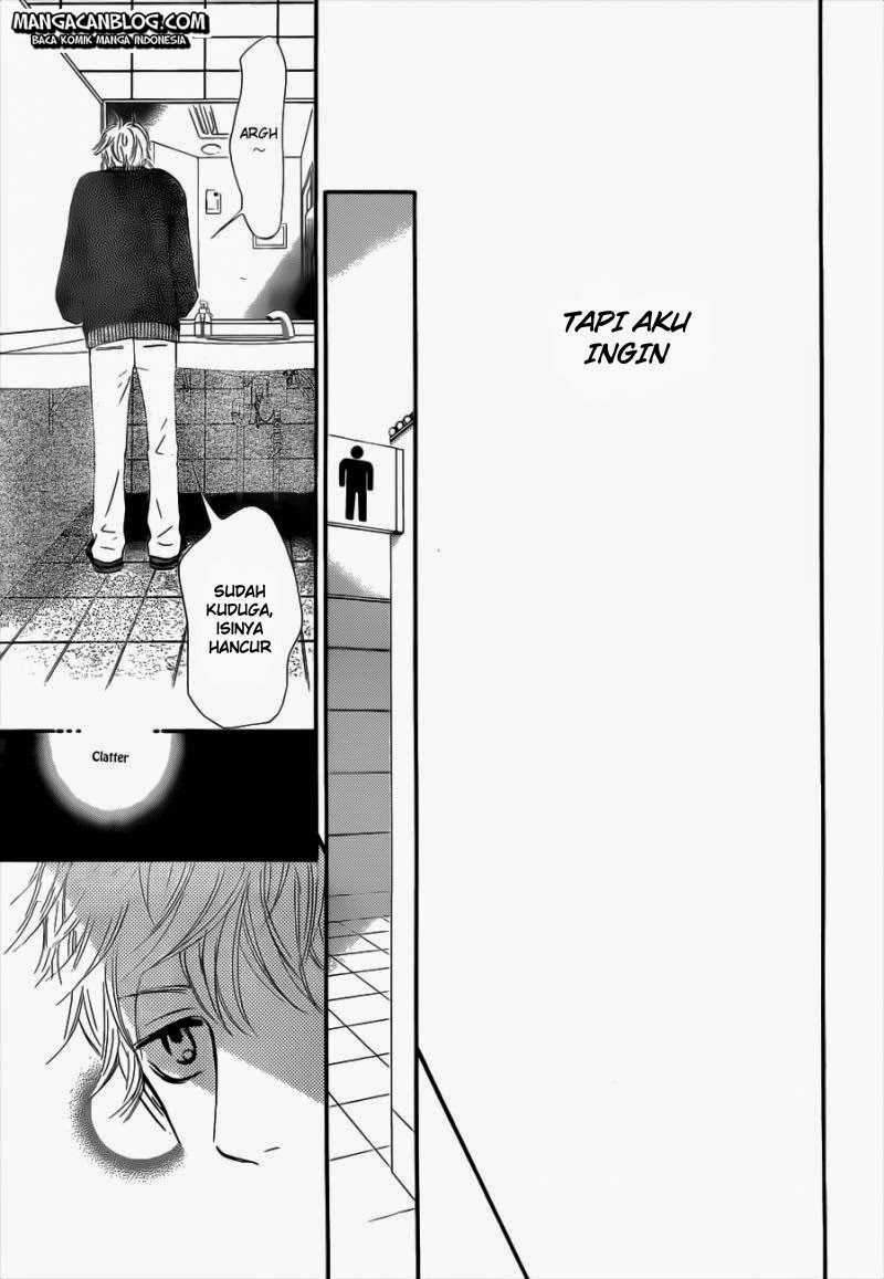 Chapter 69 - halaman 43