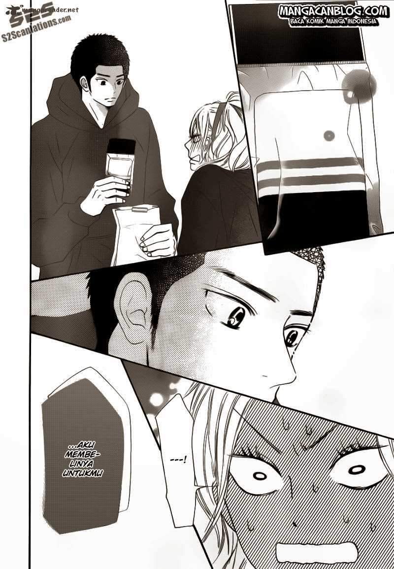 Chapter 69 - halaman 6