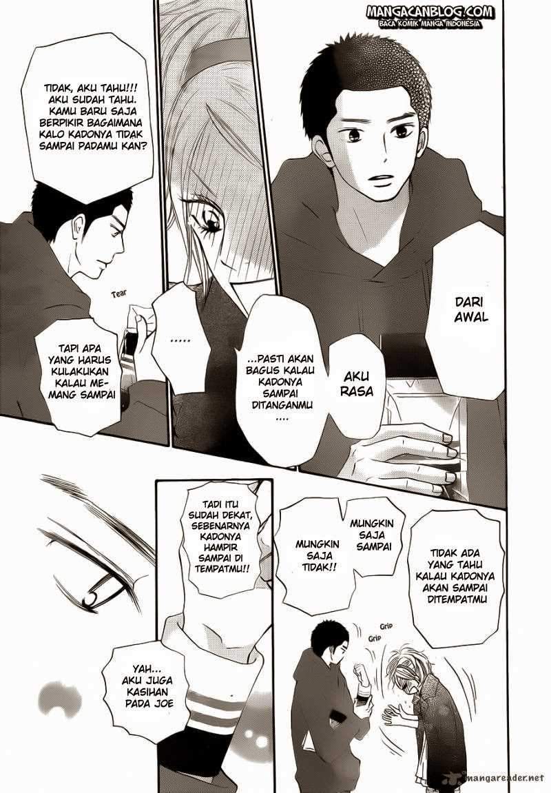 Chapter 69 - halaman 7