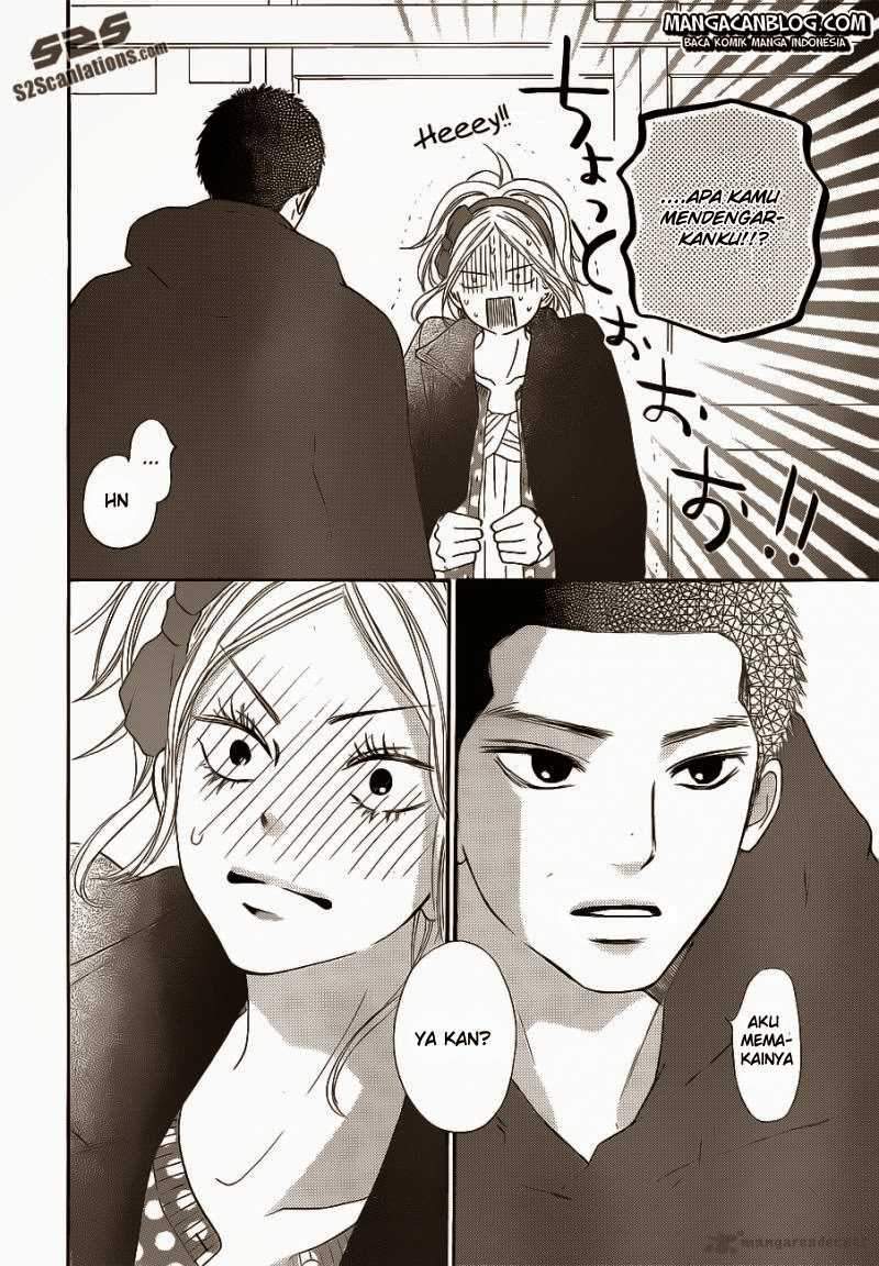 Chapter 69 - halaman 8