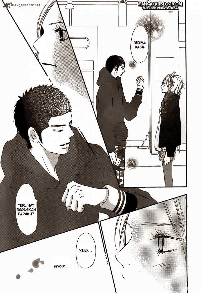 Chapter 69 - halaman 9