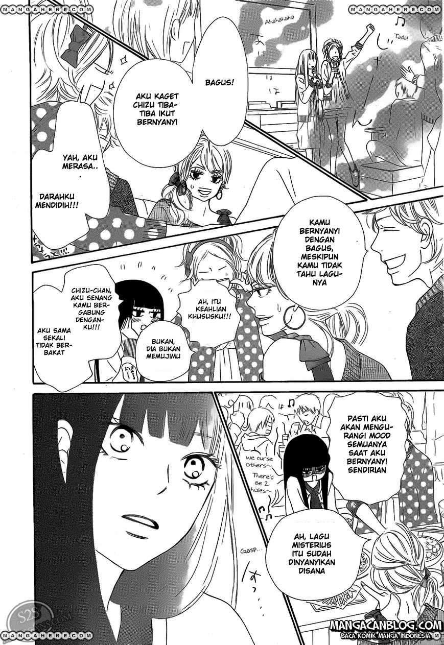 Chapter 68 - halaman 12