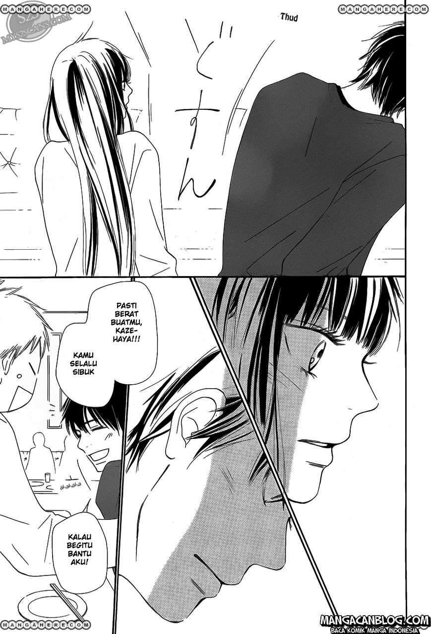 Chapter 68 - halaman 13