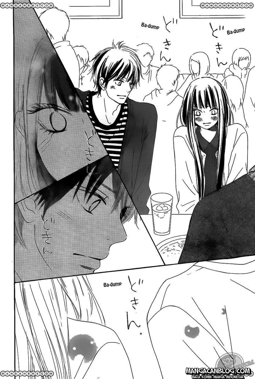 Chapter 68 - halaman 14