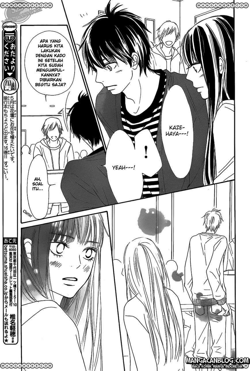 Chapter 68 - halaman 15