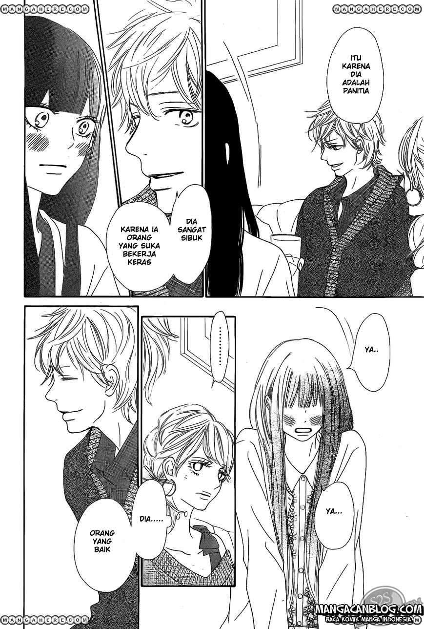 Chapter 68 - halaman 16
