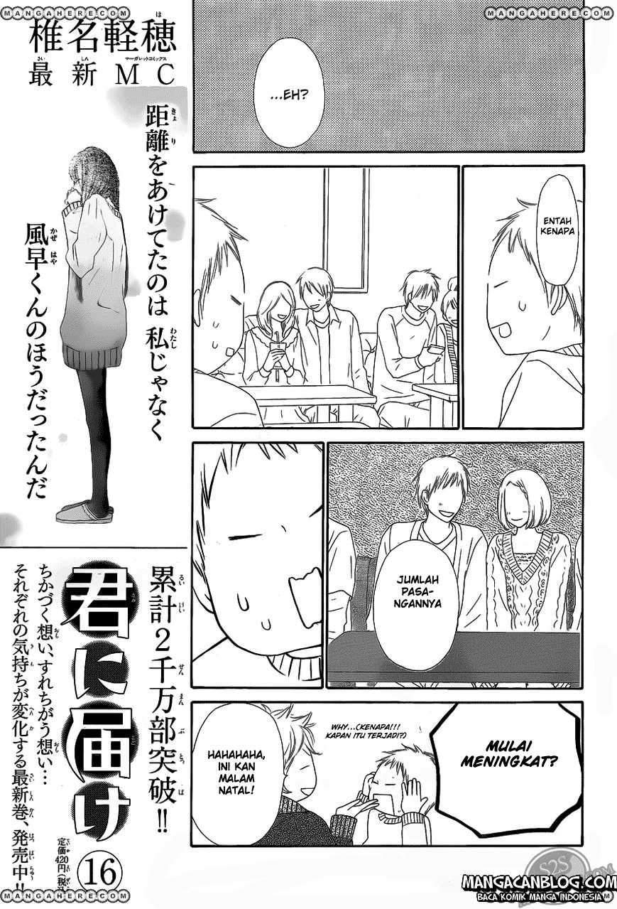 Chapter 68 - halaman 17