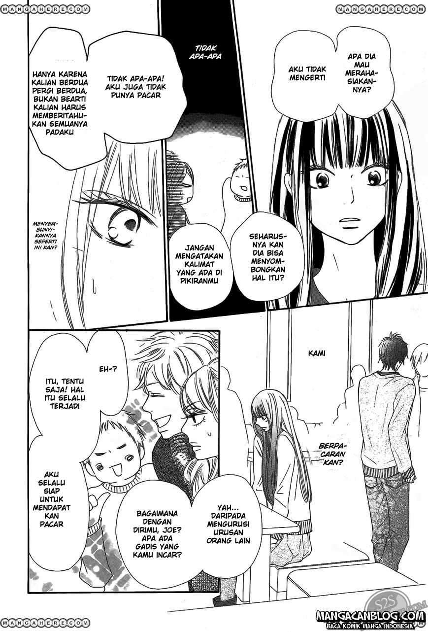 Chapter 68 - halaman 20