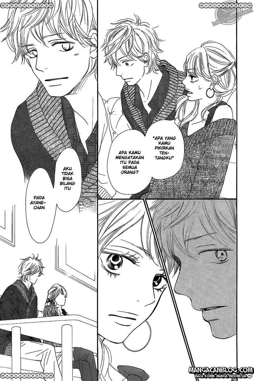 Chapter 68 - halaman 23