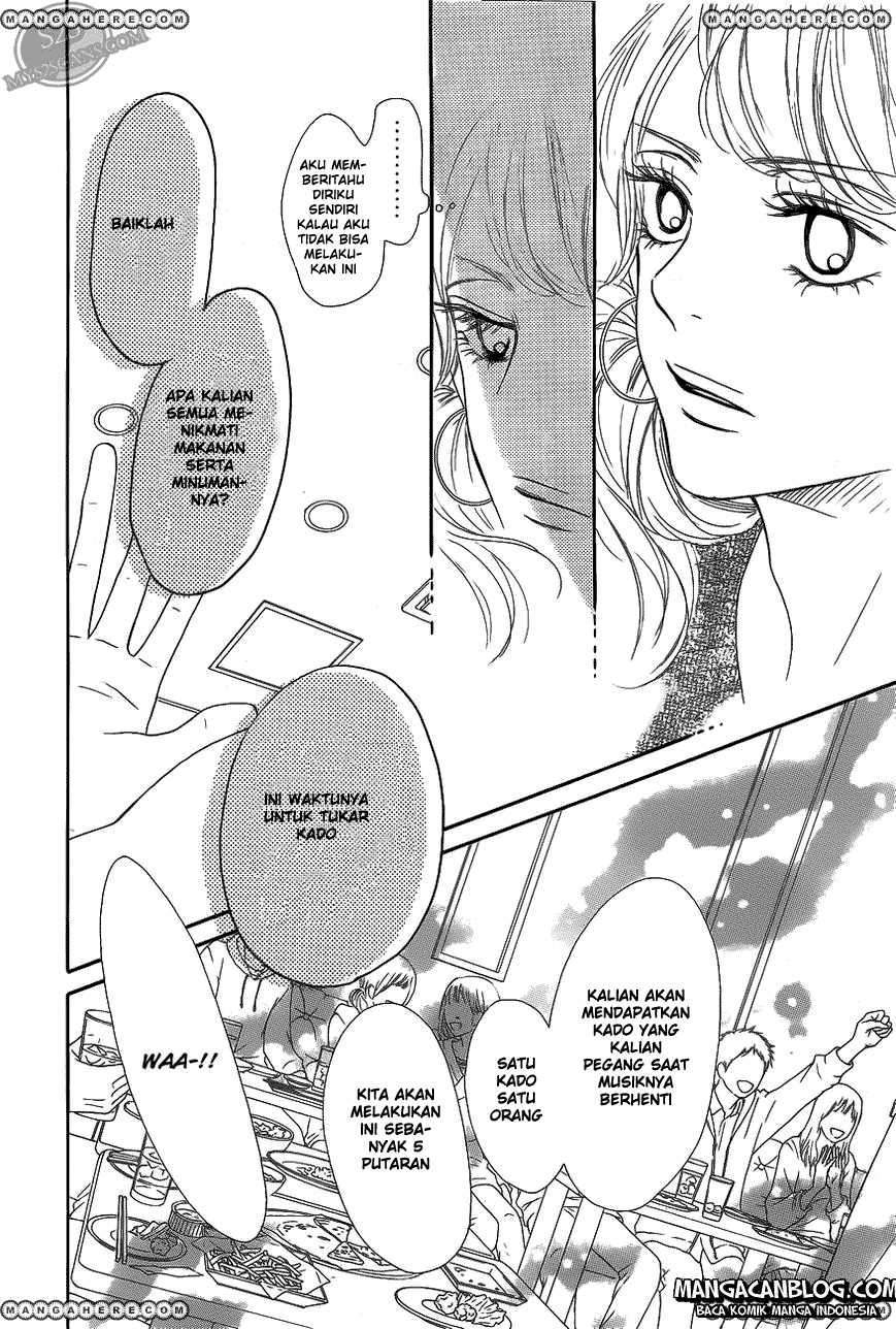 Chapter 68 - halaman 24