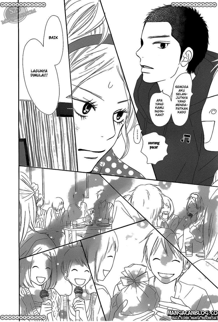 Chapter 68 - halaman 28