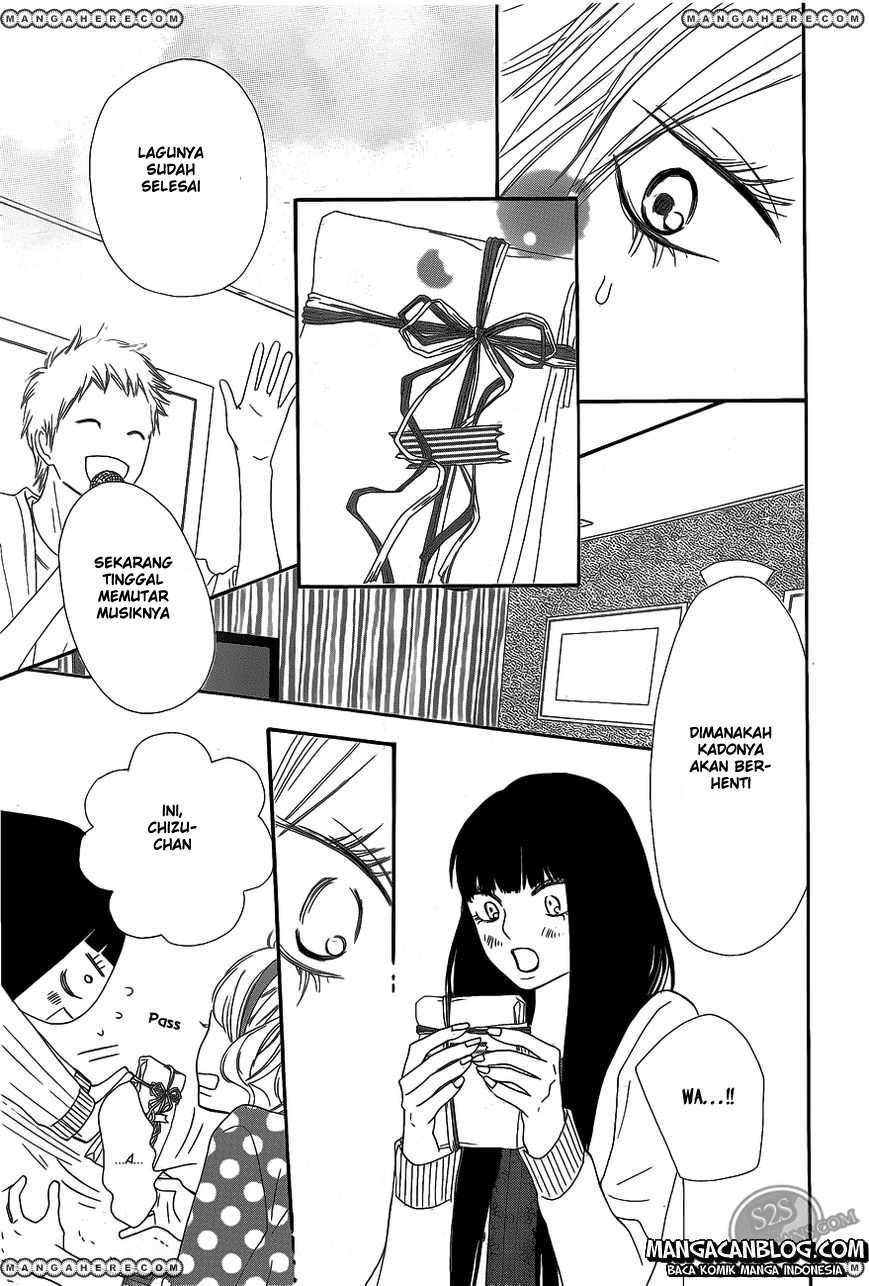 Chapter 68 - halaman 29