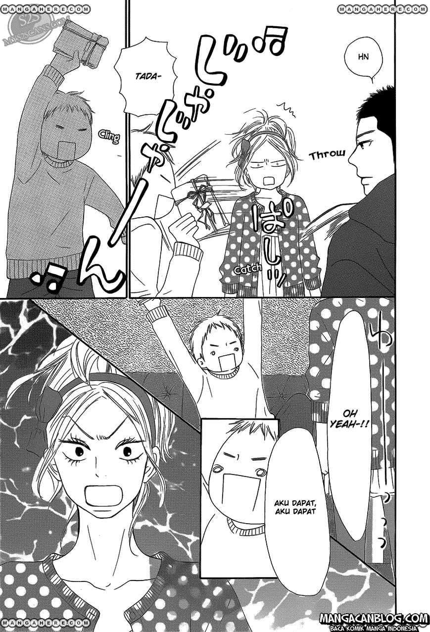 Chapter 68 - halaman 31