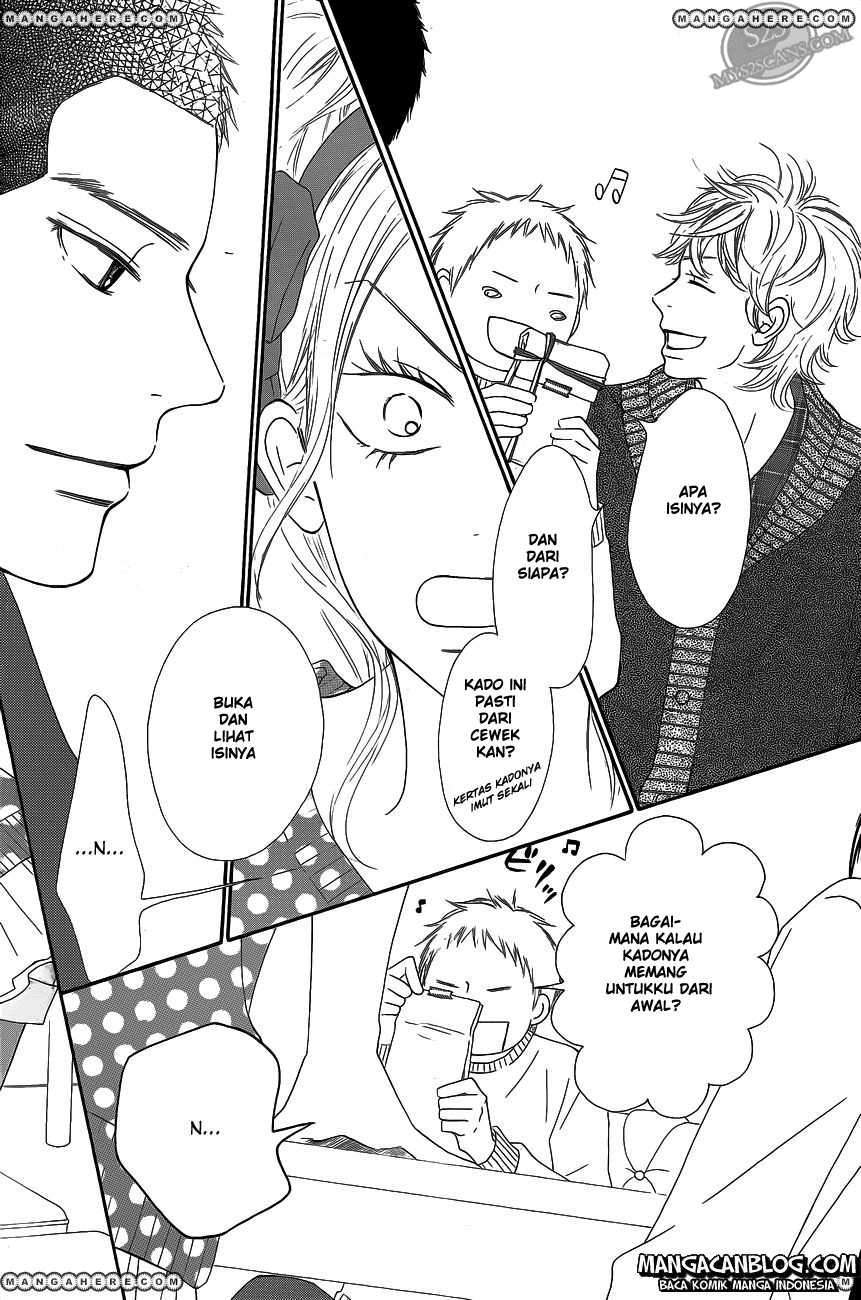 Chapter 68 - halaman 32