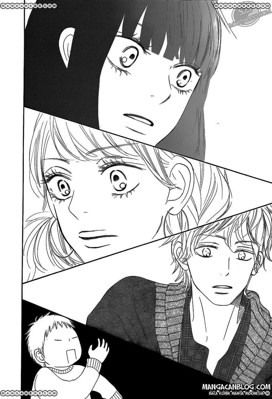 Chapter 68 - halaman 34