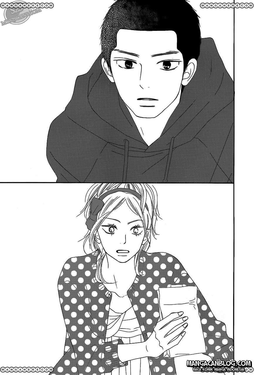 Chapter 68 - halaman 35