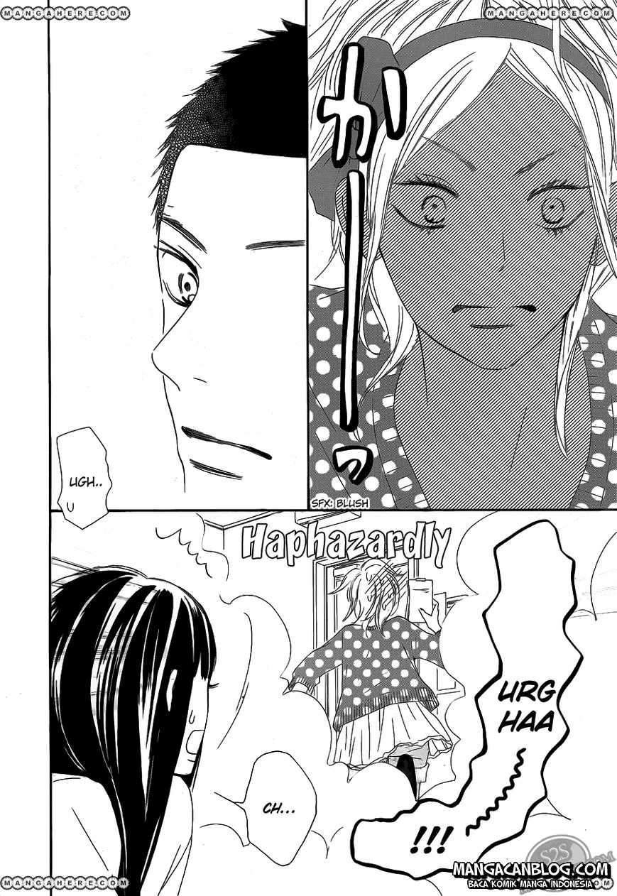 Chapter 68 - halaman 36