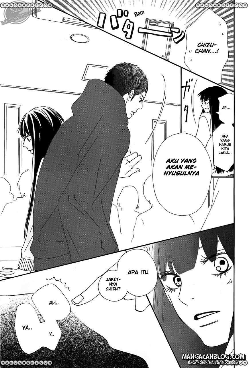 Chapter 68 - halaman 37