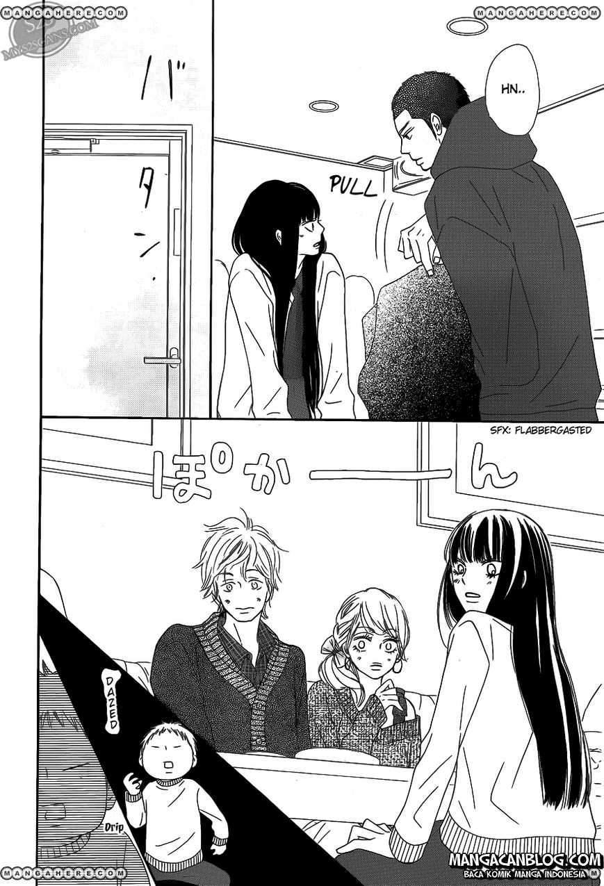 Chapter 68 - halaman 38