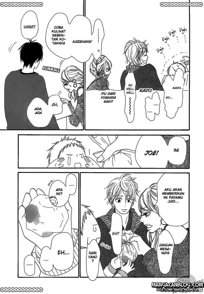 Chapter 68 - halaman 39