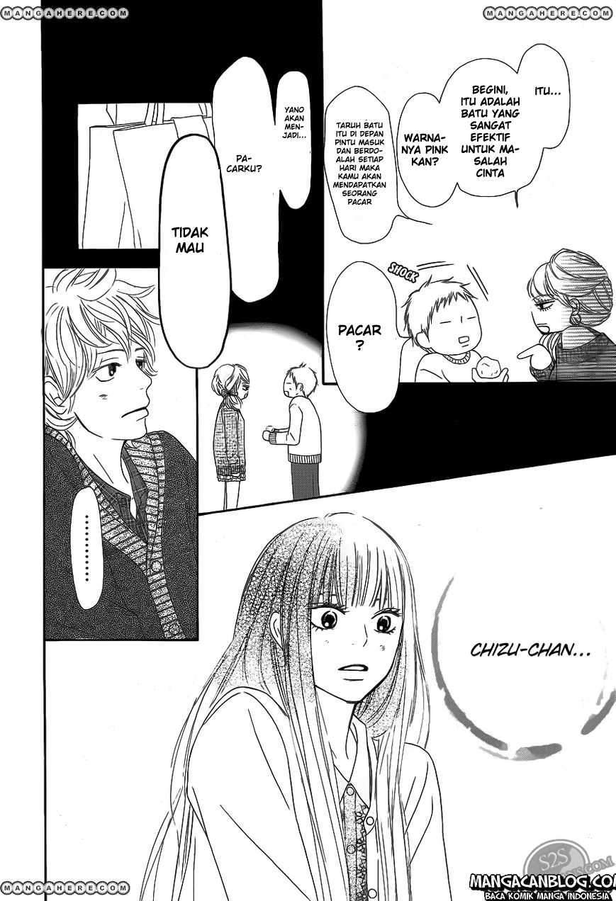 Chapter 68 - halaman 40