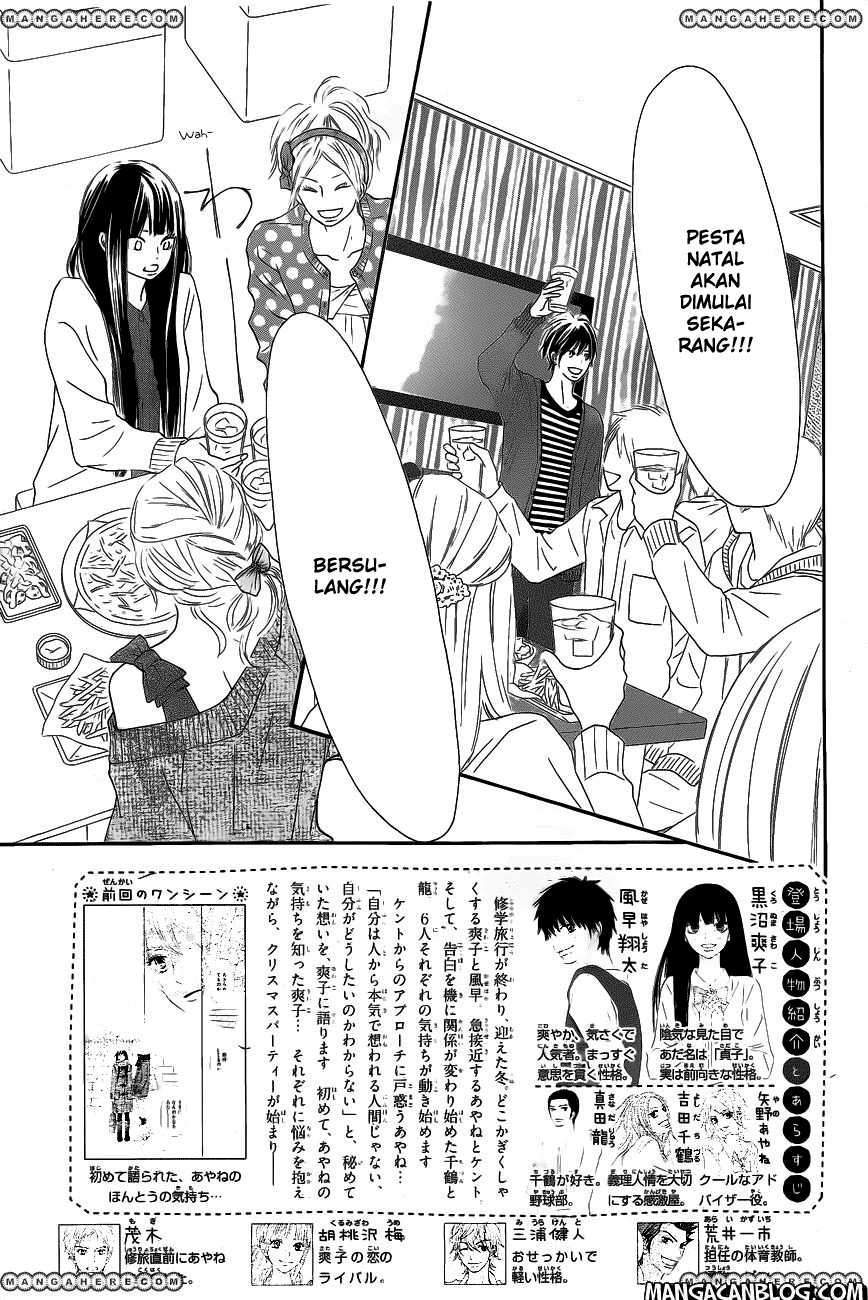 Chapter 68 - halaman 5