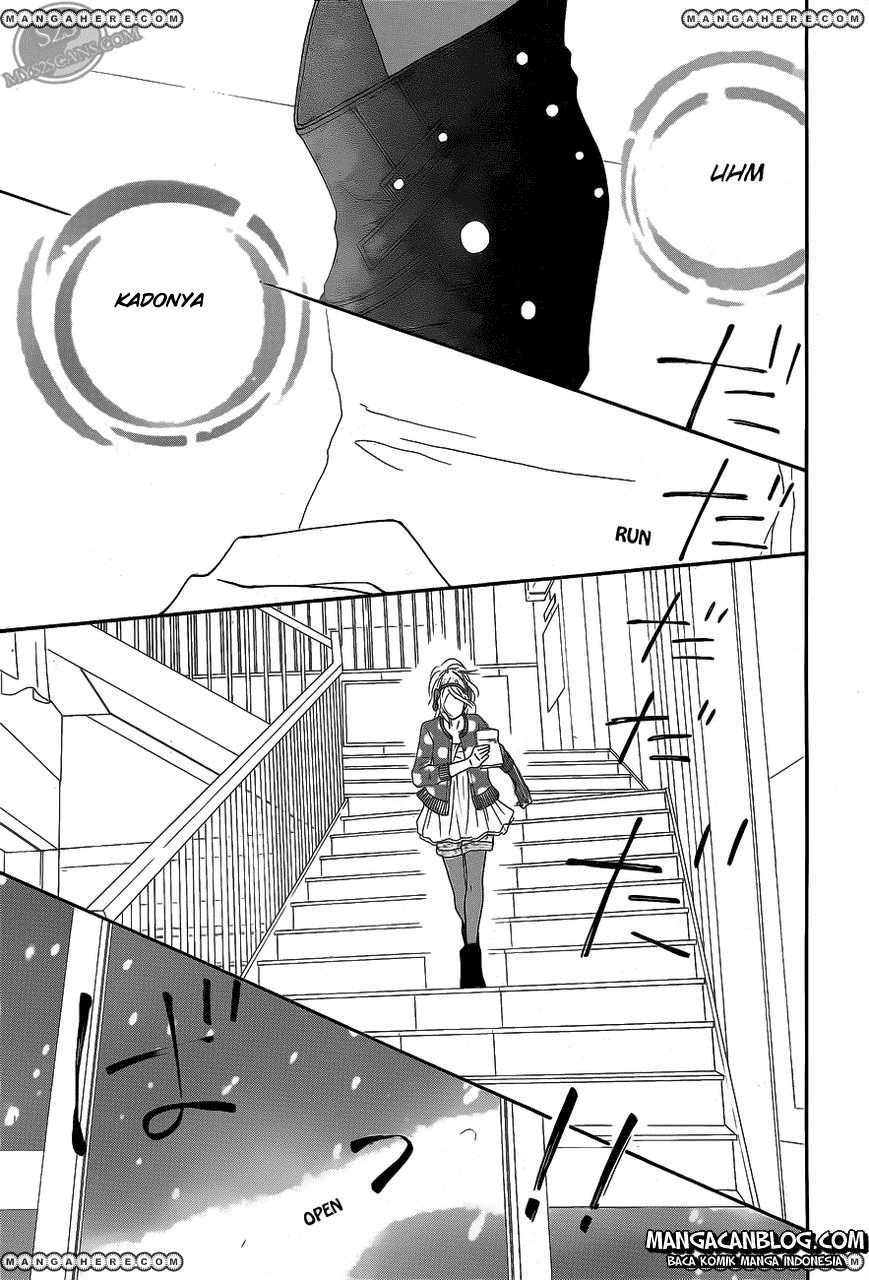 Chapter 68 - halaman 41