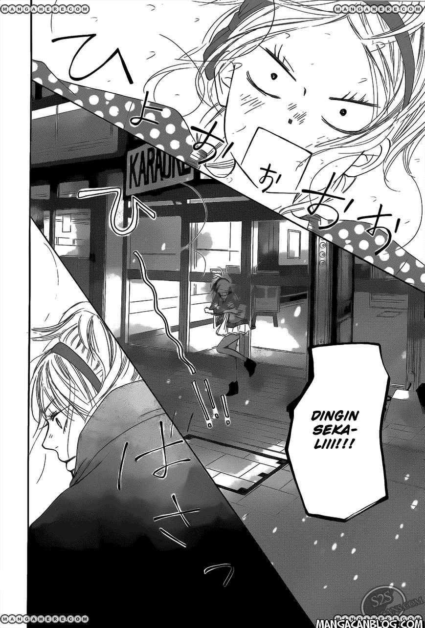 Chapter 68 - halaman 42