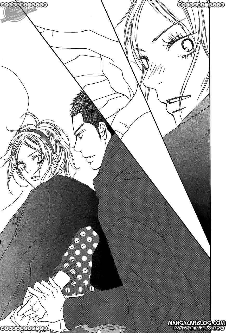 Chapter 68 - halaman 43