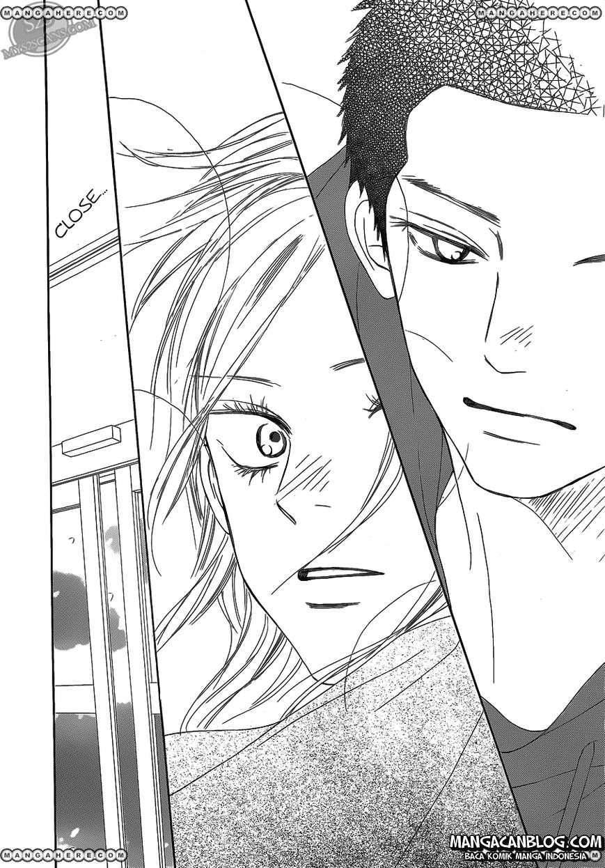 Chapter 68 - halaman 44