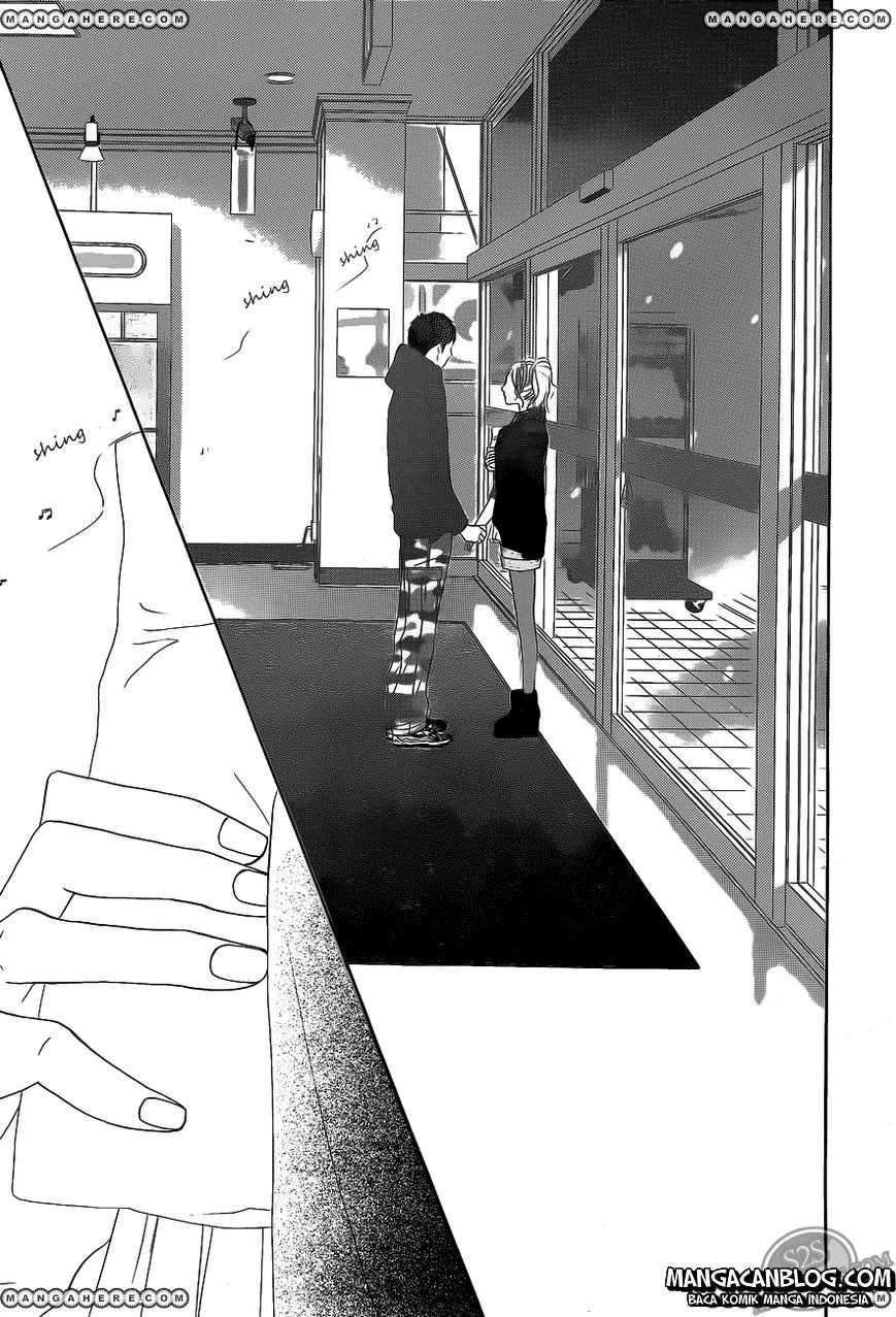 Chapter 68 - halaman 45