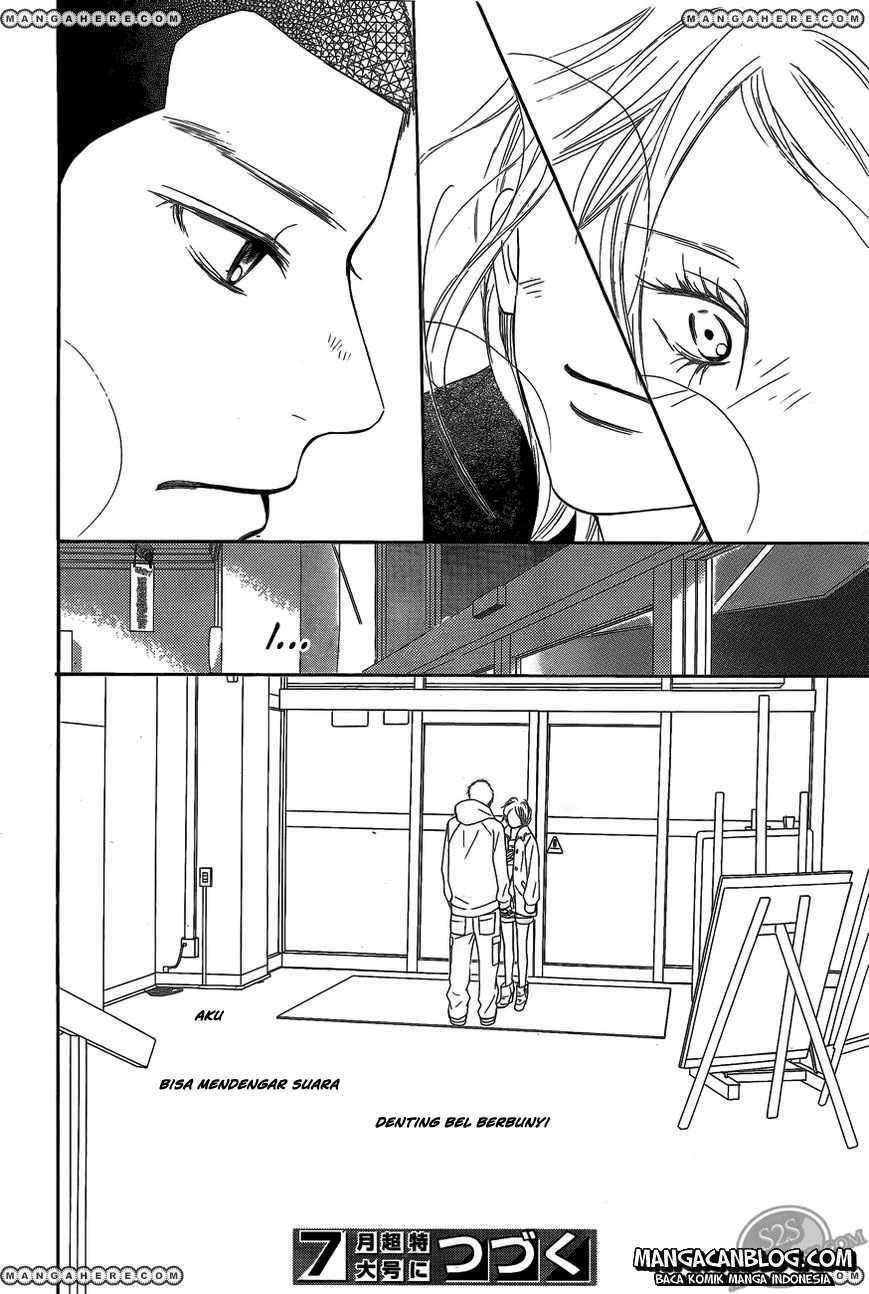Chapter 68 - halaman 46