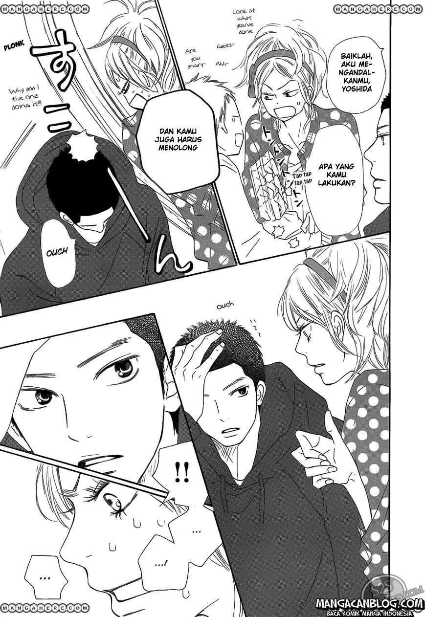Chapter 68 - halaman 7
