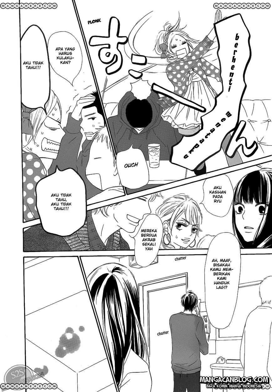 Chapter 68 - halaman 8