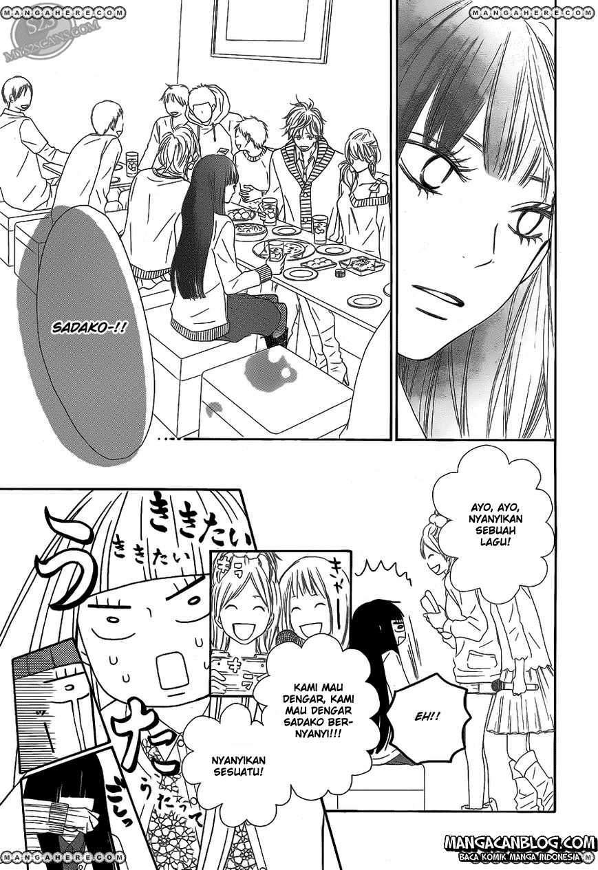 Chapter 68 - halaman 9