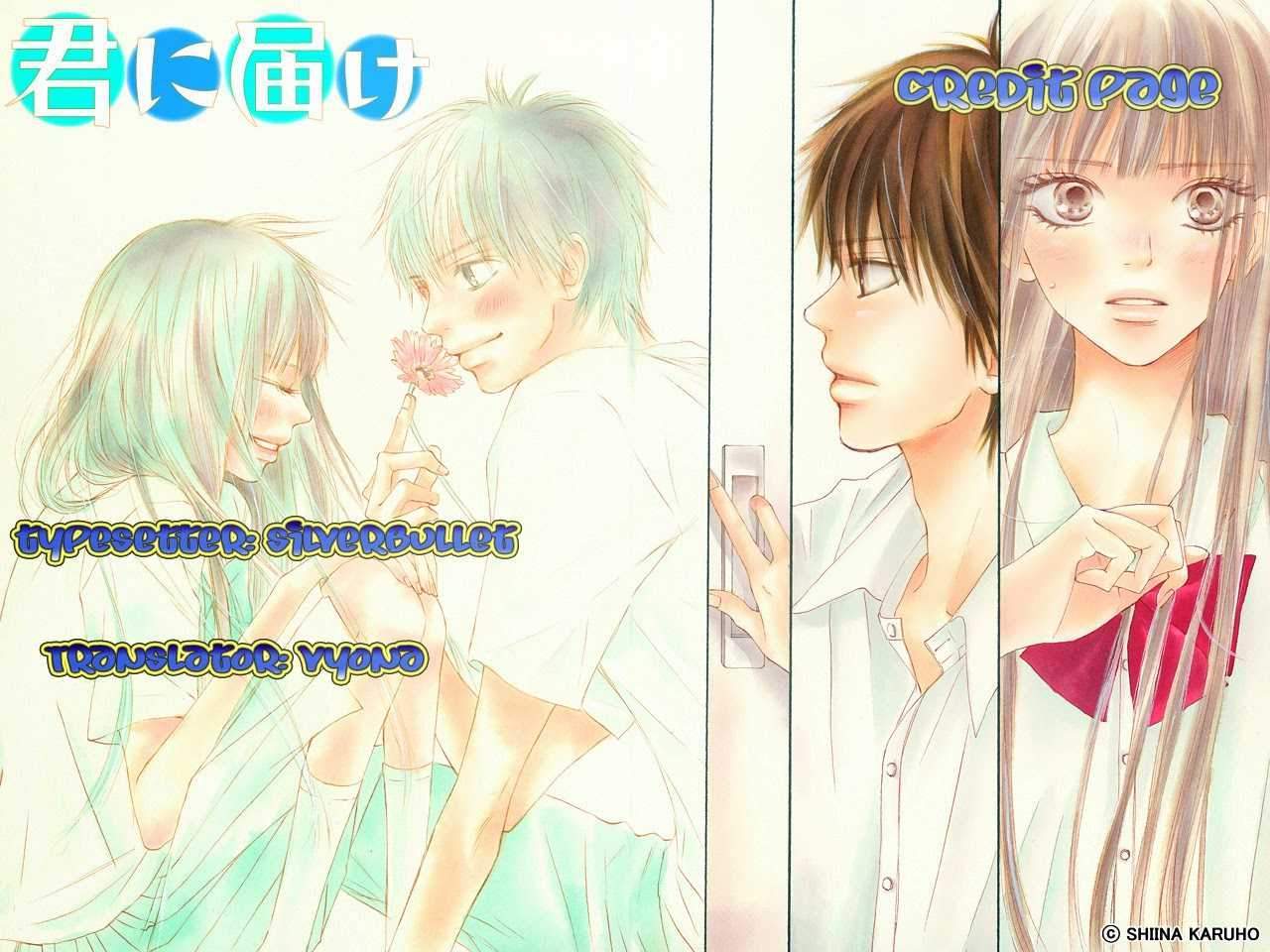 Chapter 67 - halaman 2