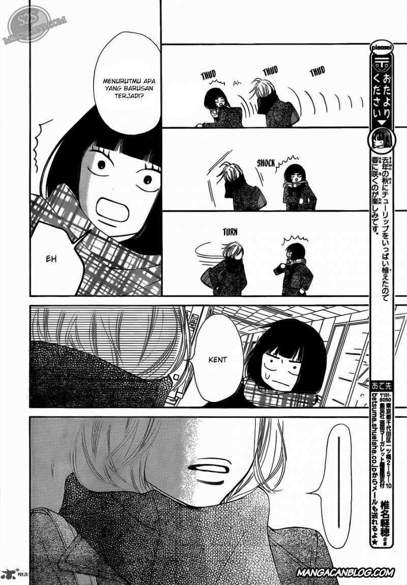 Chapter 67 - halaman 12